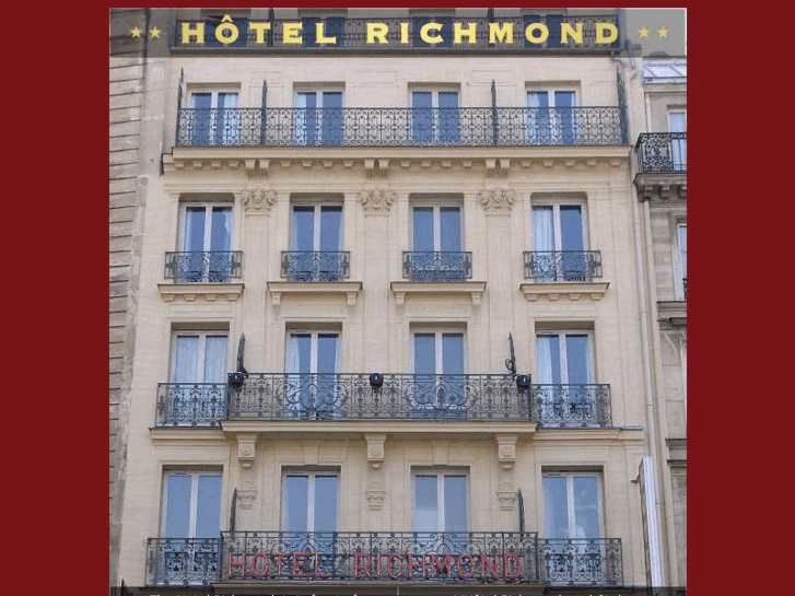 www.hotelparis10.com