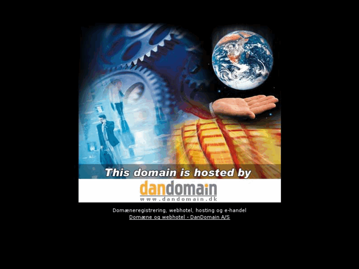 www.hvidevarer.net