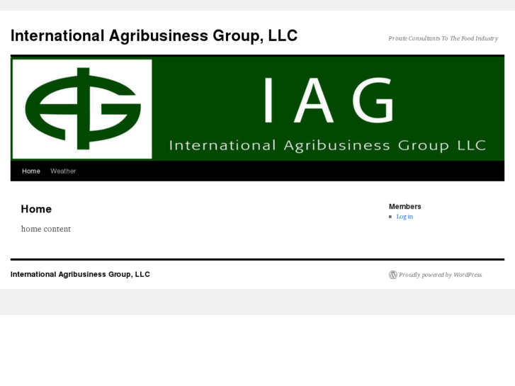 www.iag-group.com