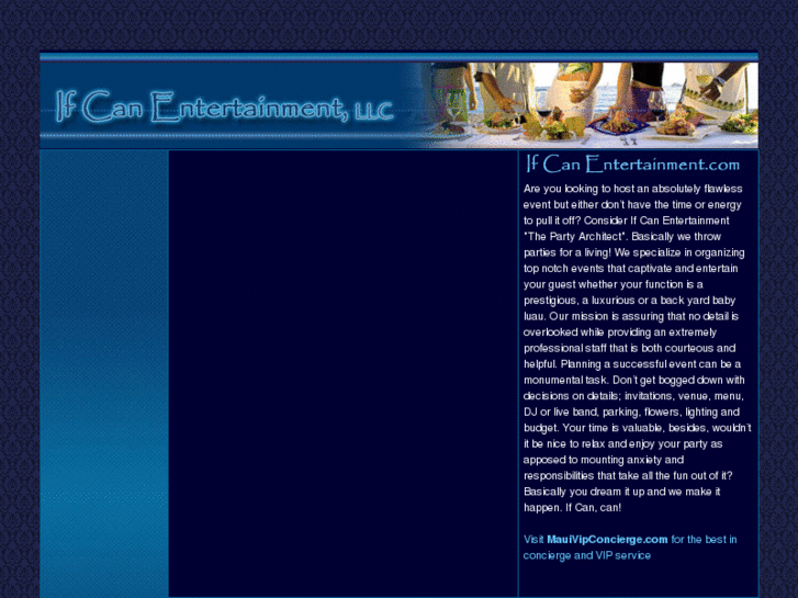 www.ifcanentertainment.com