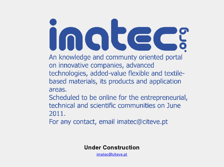 www.imatec.org