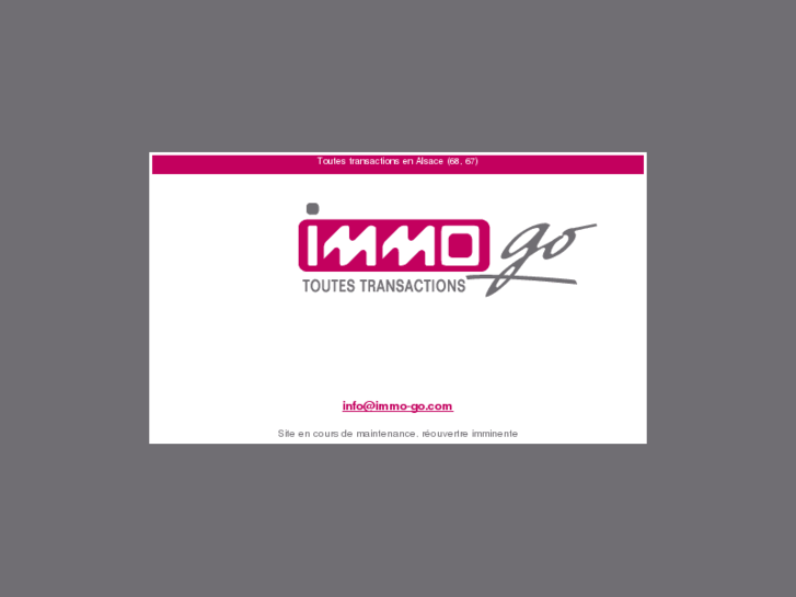 www.immo-go.com