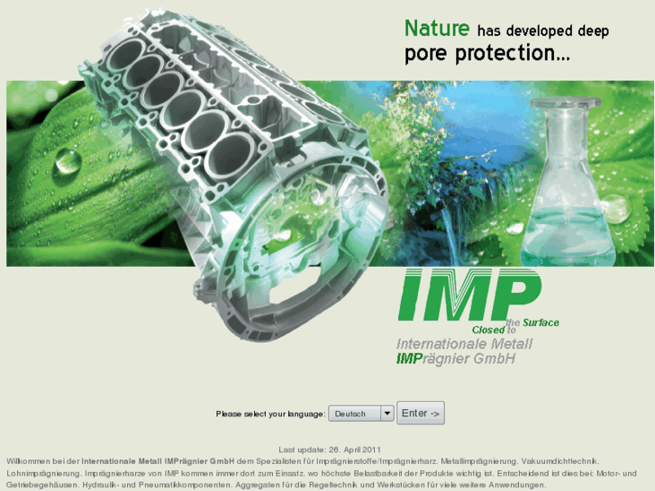 www.imp-sealants.de