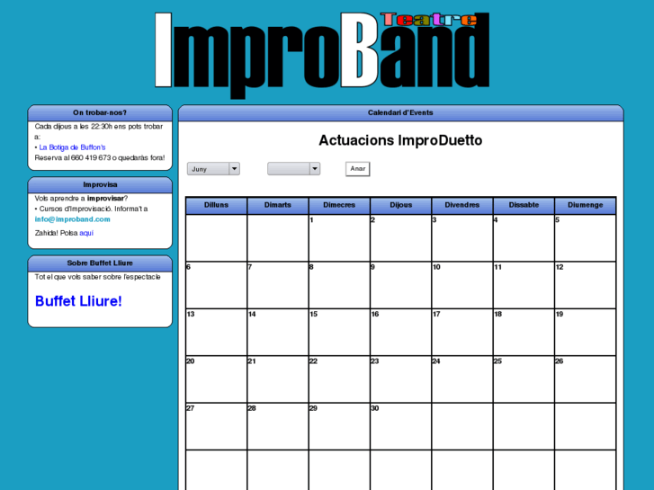 www.improband.com