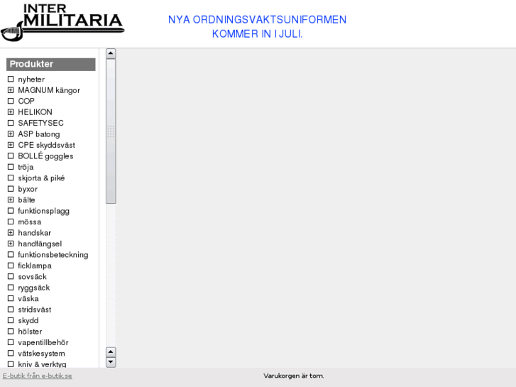 www.intermilitaria.se