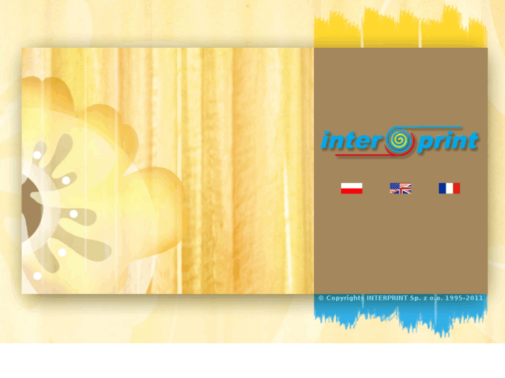 www.intersubli.com