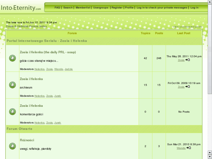 www.into-eternity.com