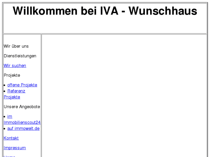 www.iva-wunschhaus.com