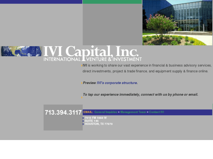 www.ivicapital.com