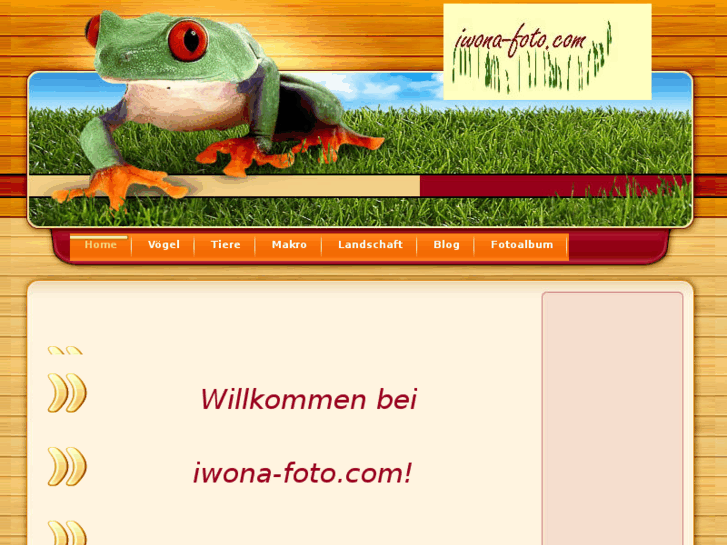 www.iwona-foto.com