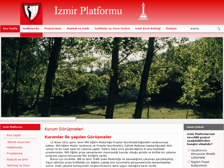 www.izmirplatformum.com