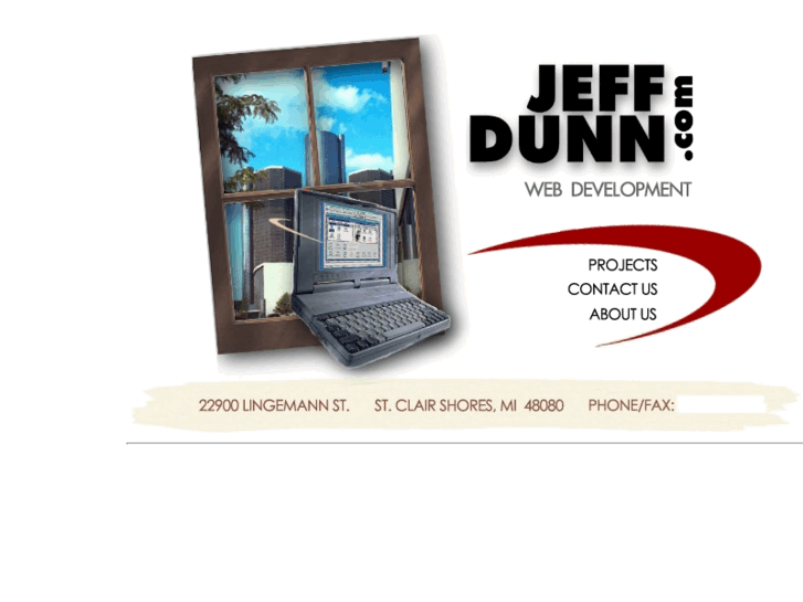 www.jeffdunn.net