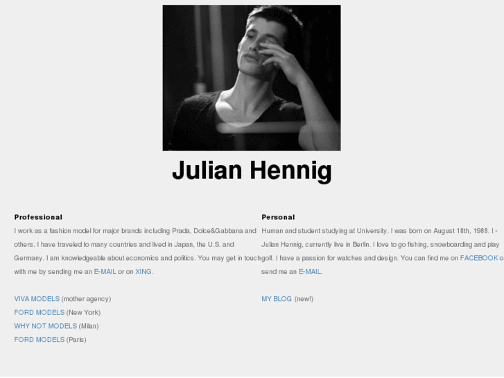 www.julianhennig.com