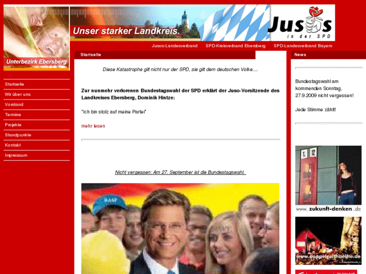 www.jusos-ebe.de