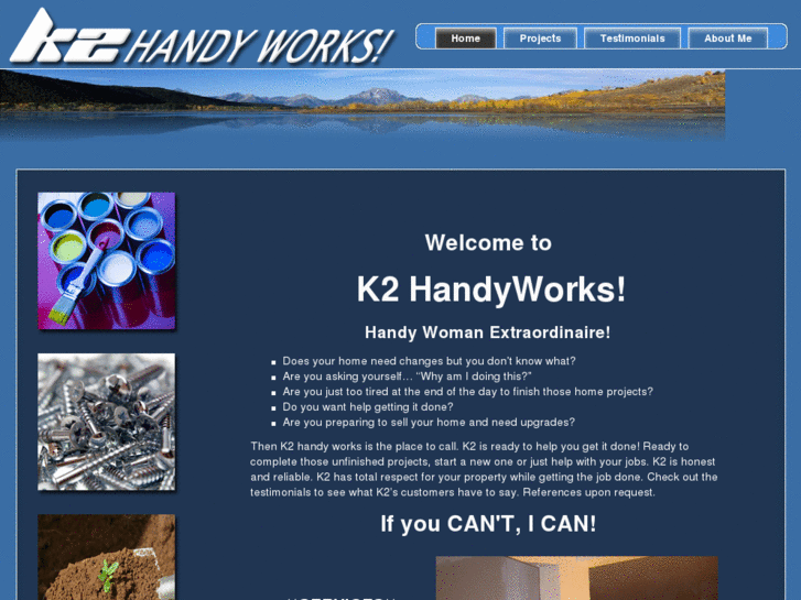 www.k2handyworks.com