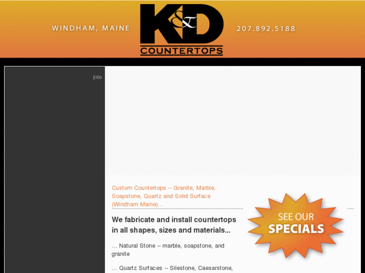 www.kdcountertops.com