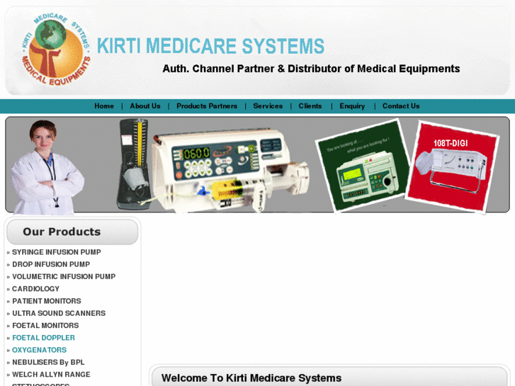 www.kirtimedicare.com