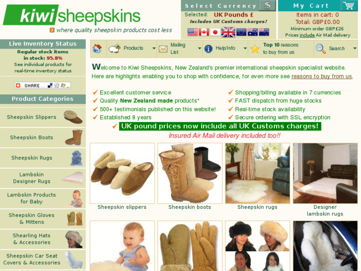 www.kiwisheepskin.co.uk