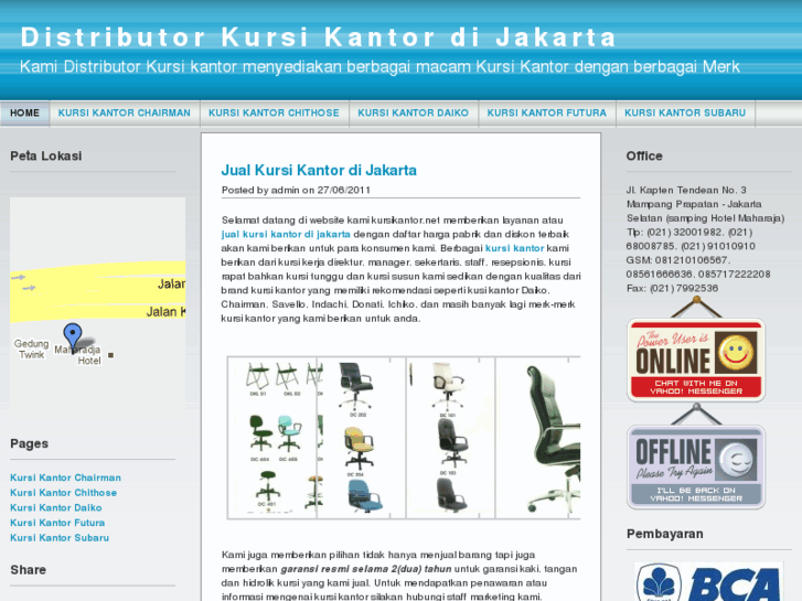 www.kursikantor.net