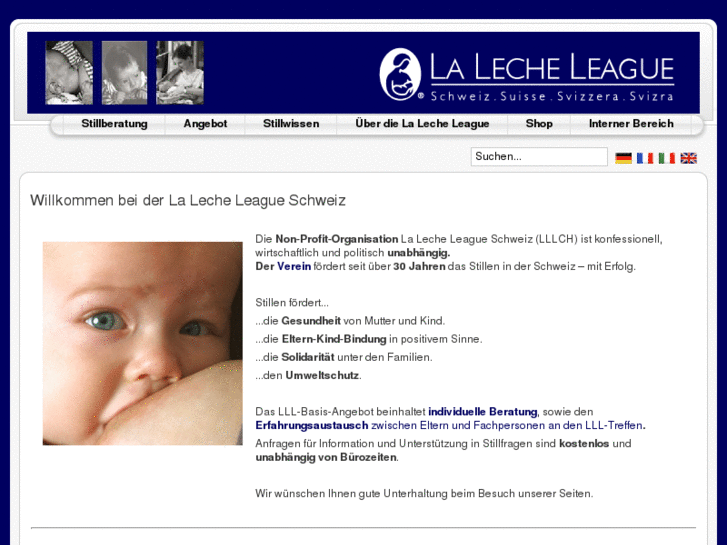 www.lalecheleague.ch