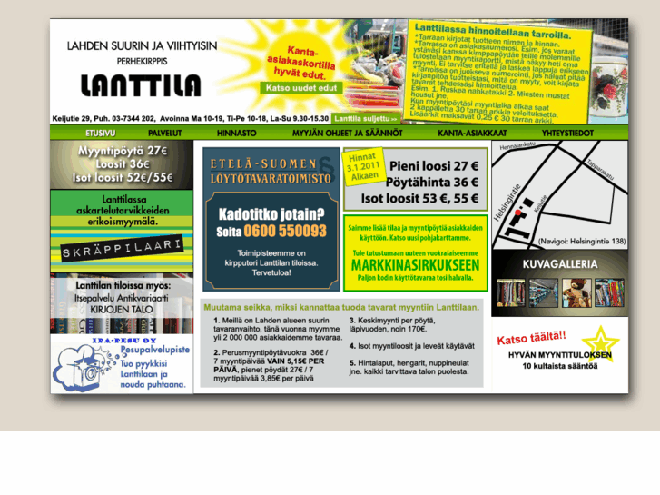 www.lanttila.fi