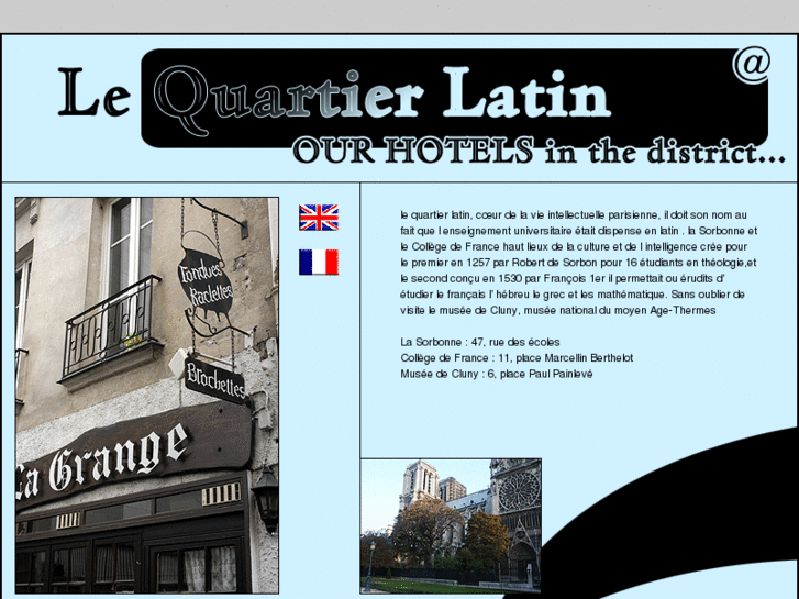 www.le-quartier-latin.com