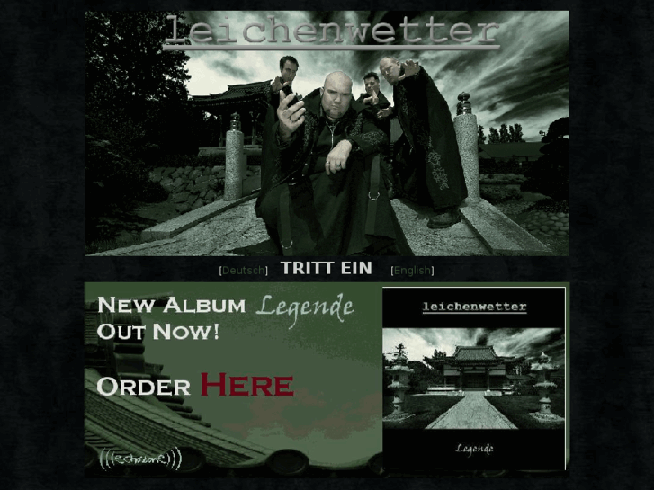 www.leichenwetter.com