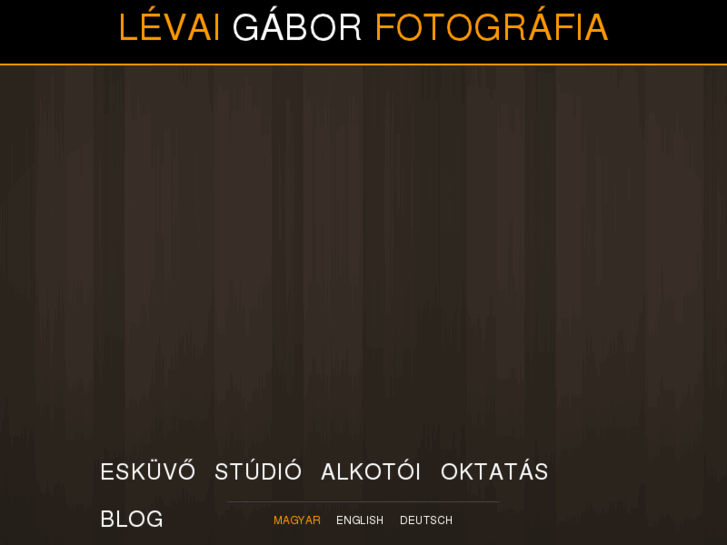 www.levaigabor.com