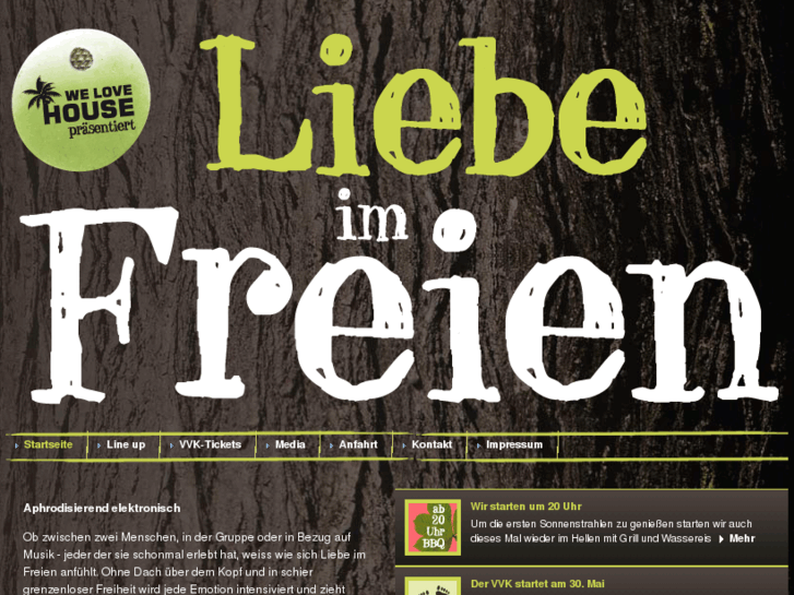 www.liebe-im-freien.info