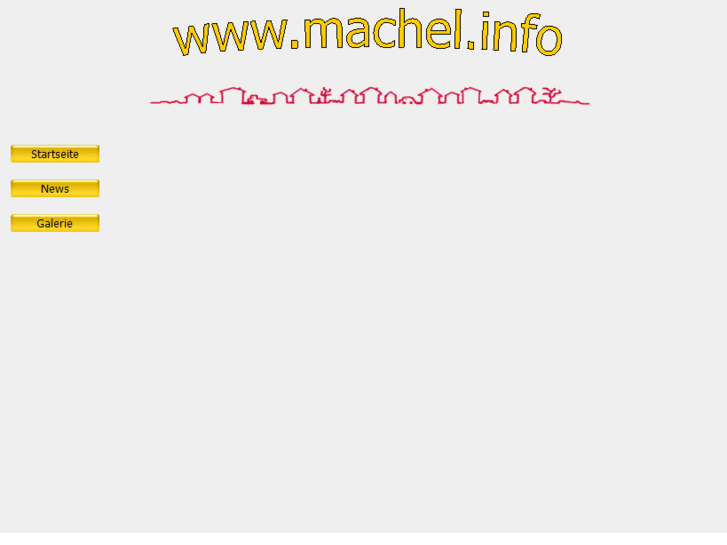 www.machel.info