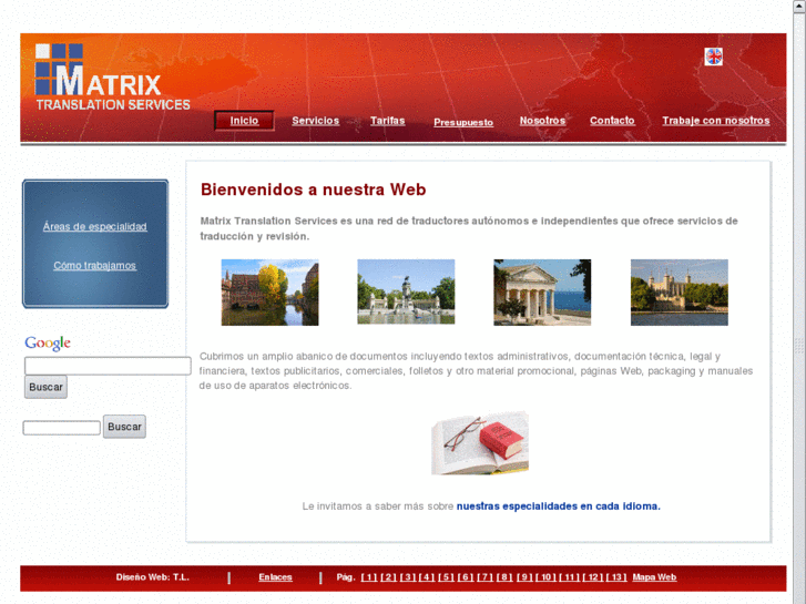 www.matrixtranslations.com