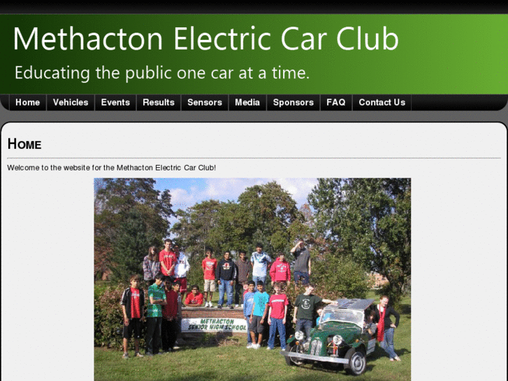 www.methactonecc.org