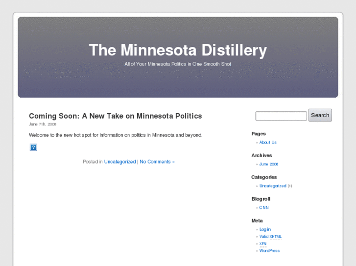 www.mndistillery.com