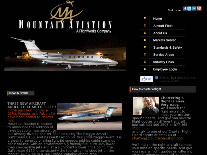 www.mountainaviation.com