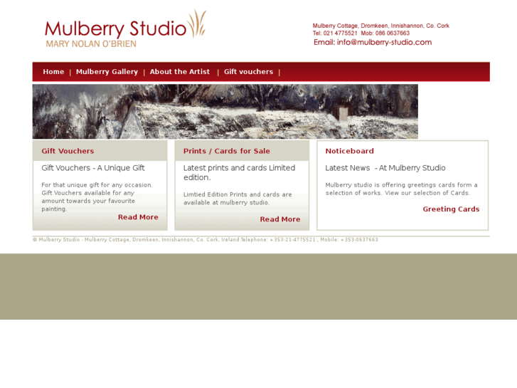 www.mulberry-studio.com