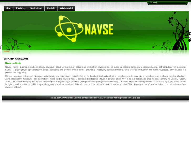 www.navse.com