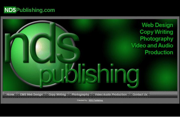www.ndspublishing.com