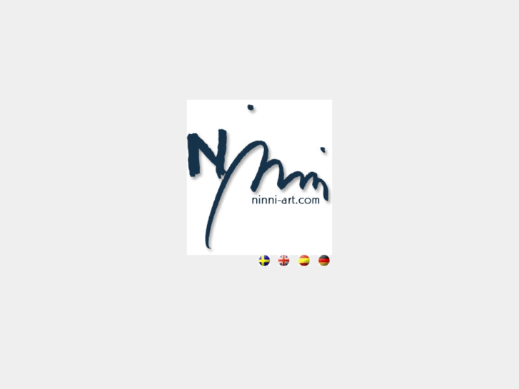 www.ninni-art.com