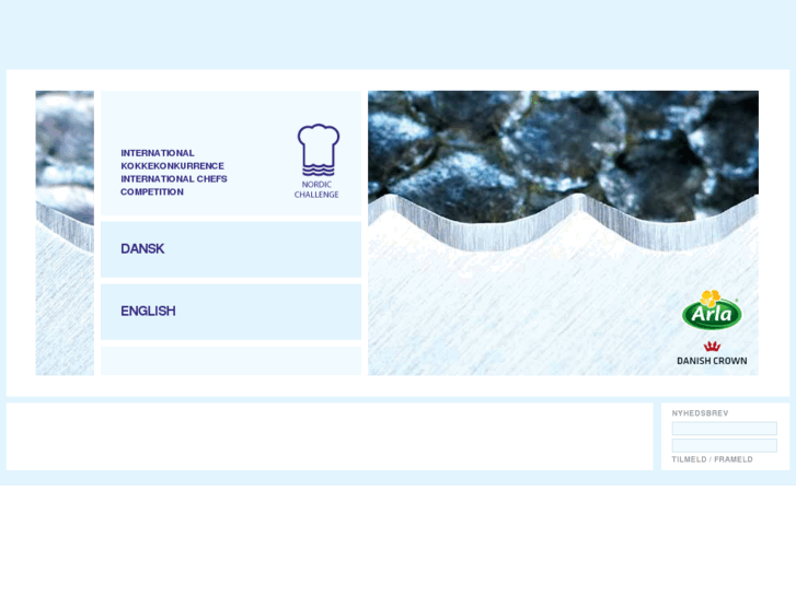 www.nordicchallenge.dk
