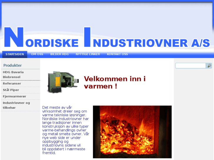 www.nordiske.no