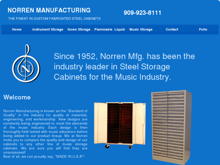 www.norrenmfg.com