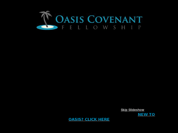 www.oasiscovenant.org