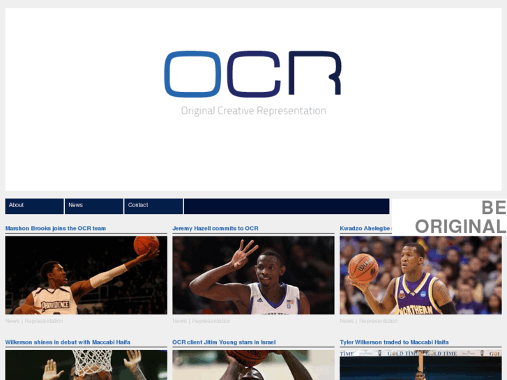 www.ocrteam.com