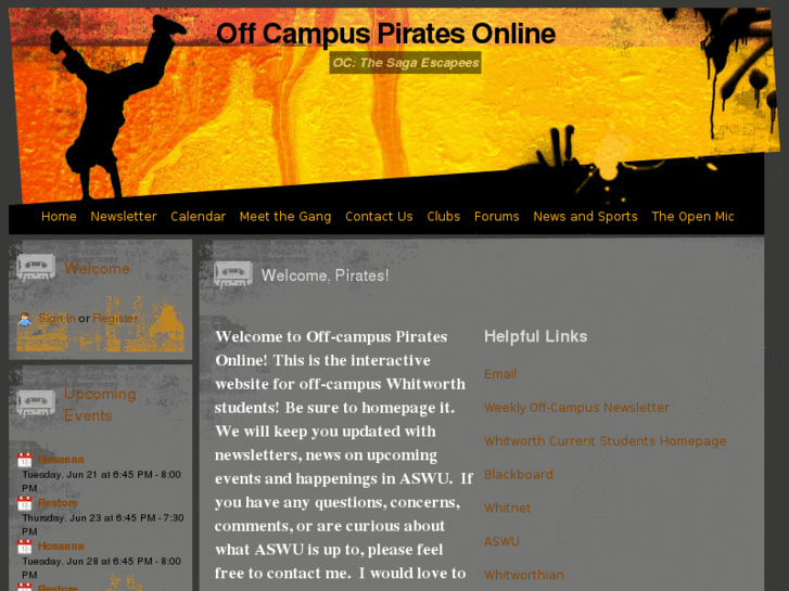 www.offcampuspirates.com