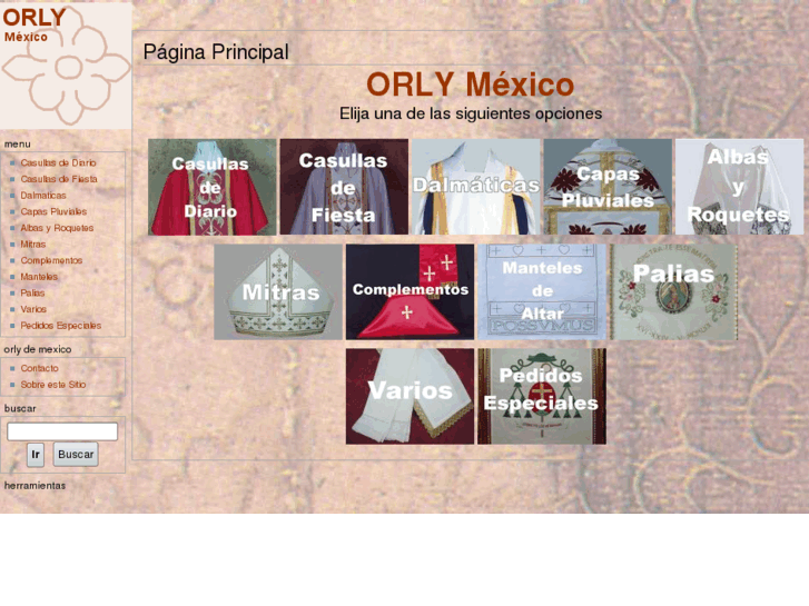 www.orly-home.com