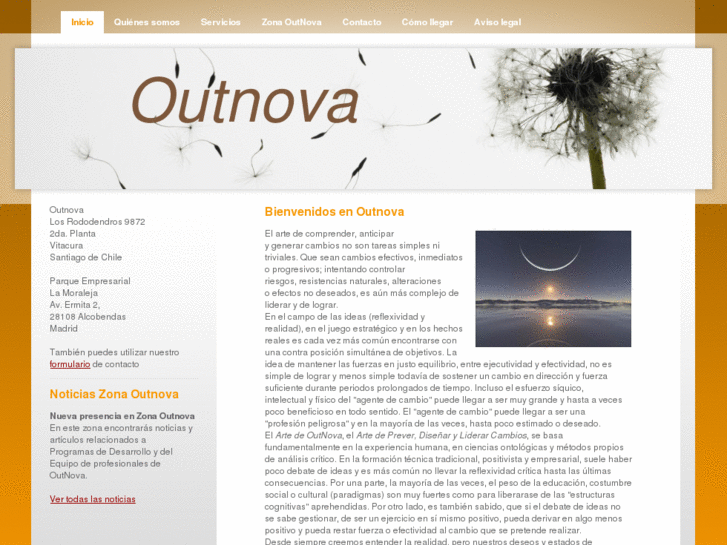 www.outnova.com