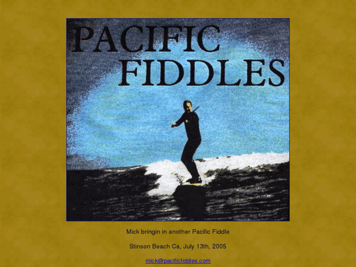 www.pacificfiddles.com