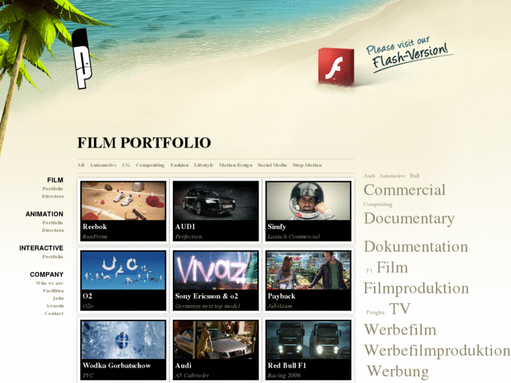 www.parasol-film.com