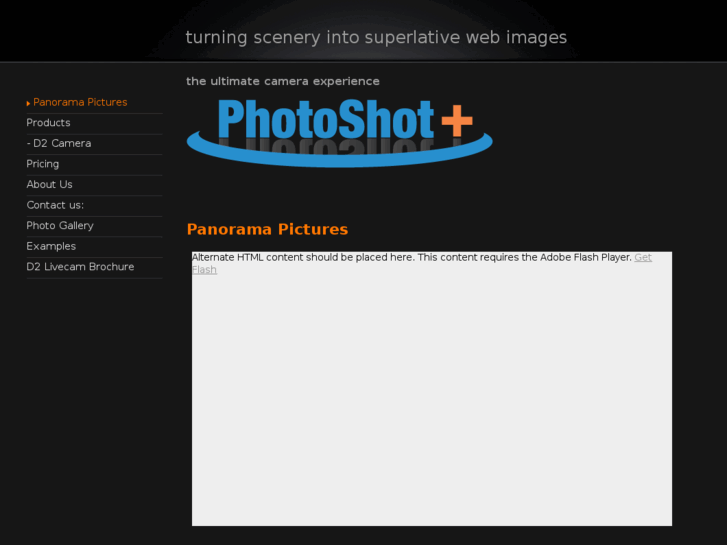 www.photoshotplus.com