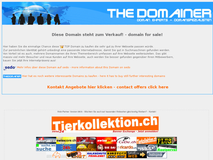www.phpbb4.ch